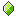 Lục Ngọc icon