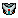 Áo Jirai icon