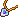 Dây Chuyền Jirai icon