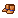 Giày Jirai icon
