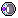Nhẫn Jirai icon