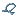 Nón Jirai icon