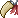 Phù Jirai icon