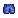 Quần Jirai  icon