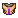 Áo jumito icon