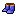 Giày Jumito icon
