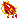 Ngọc Bội Jumito icon