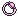 Nhẫn Jumito icon