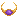 Phù Jumito icon