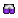 Quần Jumito icon